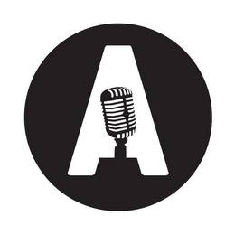 A logo