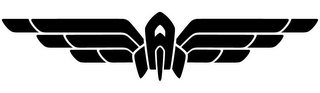 A logo