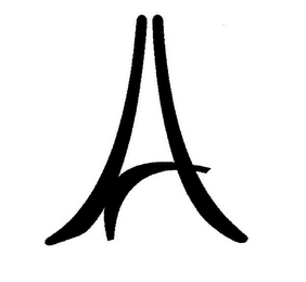 A logo