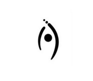 A logo