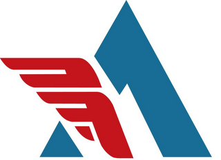 A logo