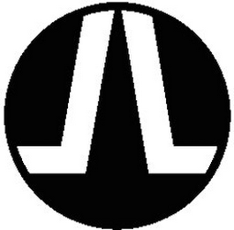 A logo