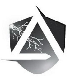 A logo