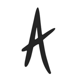 A logo