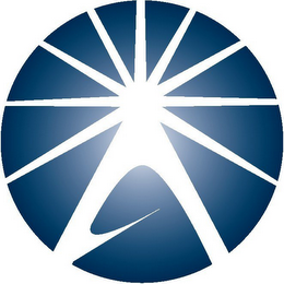 A logo