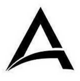 A logo