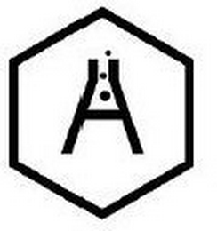 A logo