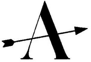 A logo