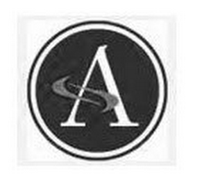 A logo