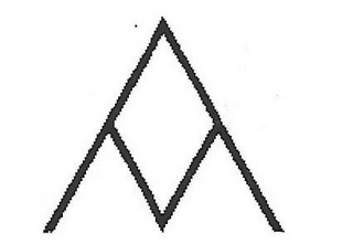 A logo