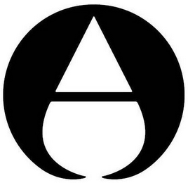 A logo