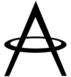 A logo