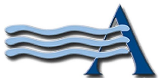 A logo