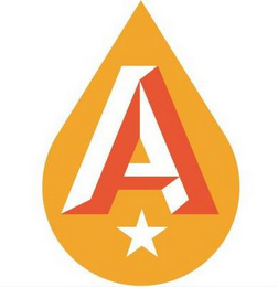 A logo