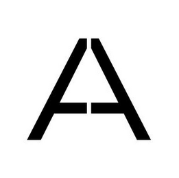 A logo