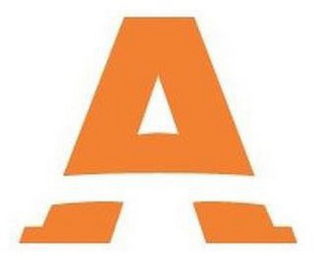 A logo