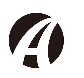 A logo