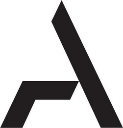 A logo
