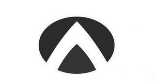 A logo