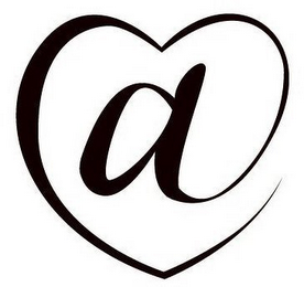 A logo