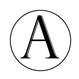 A logo
