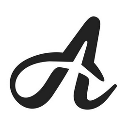 A logo
