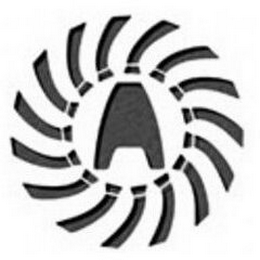 A logo