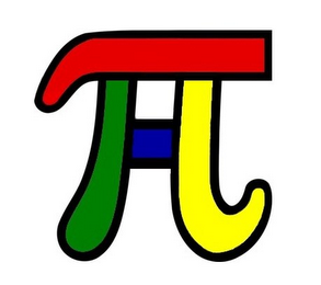 A logo