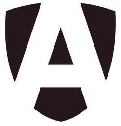 A logo
