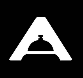 A logo