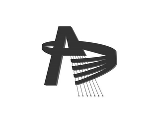 A logo