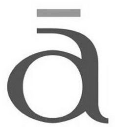 A logo
