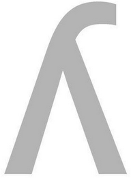 A logo
