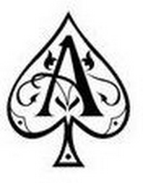 A logo