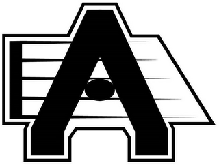 A logo