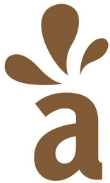 A logo