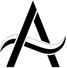 A logo