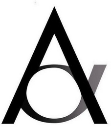 A logo