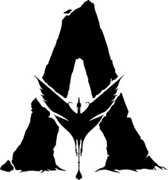 A logo