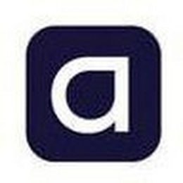 A logo
