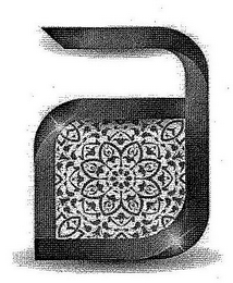A logo