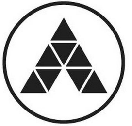 A logo
