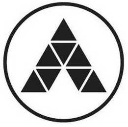 A logo
