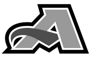 A logo