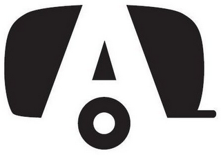 A logo