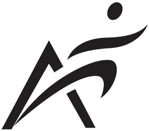 A logo