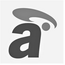A logo