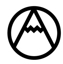 A logo
