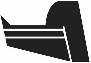 A logo