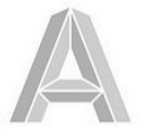 A logo